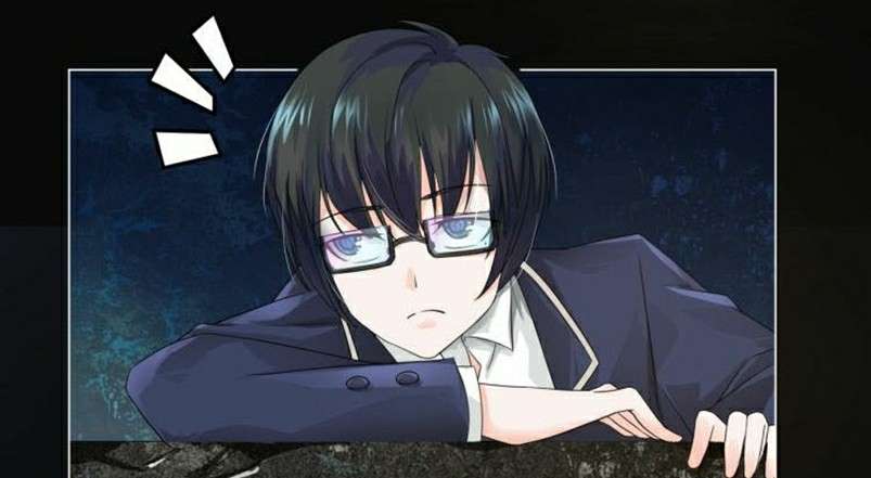 Dark Energy Engine Chapter 1 halaman 27