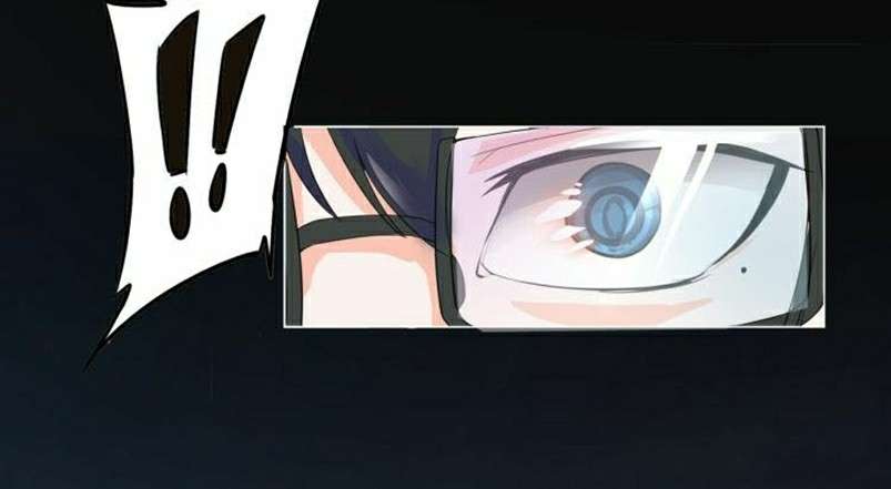 Dark Energy Engine Chapter 1 halaman 29