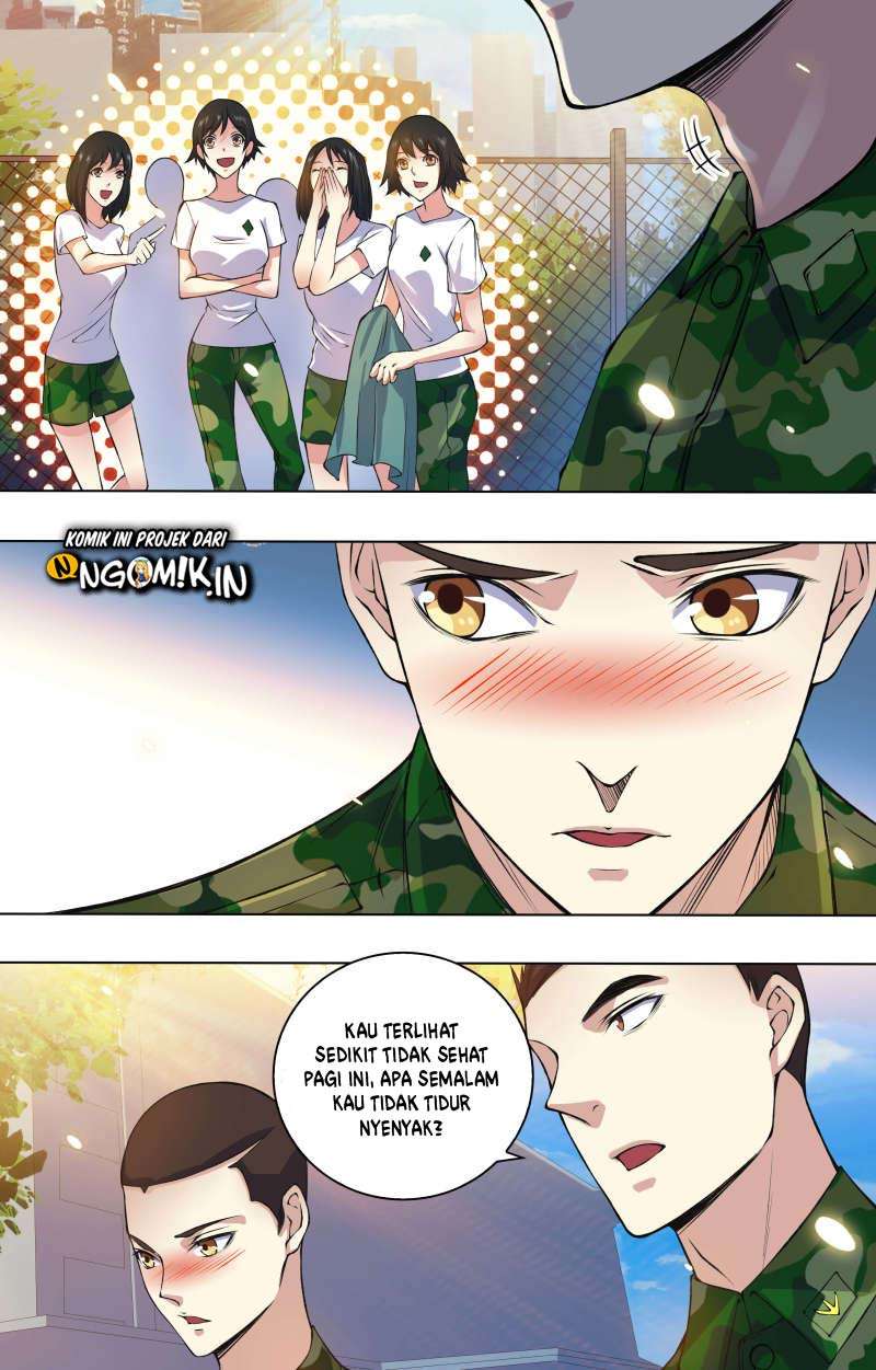 Halaman 3