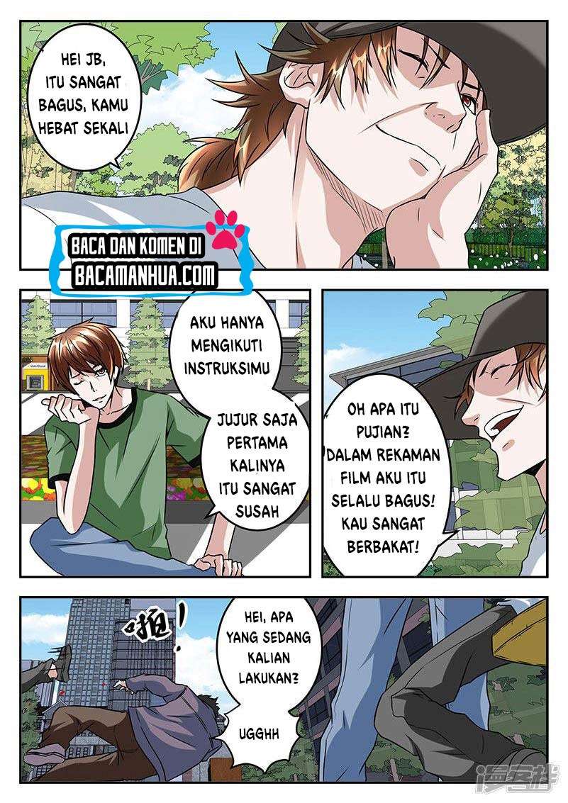 Halaman 3