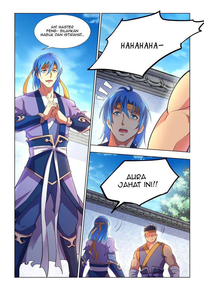 Halaman 3