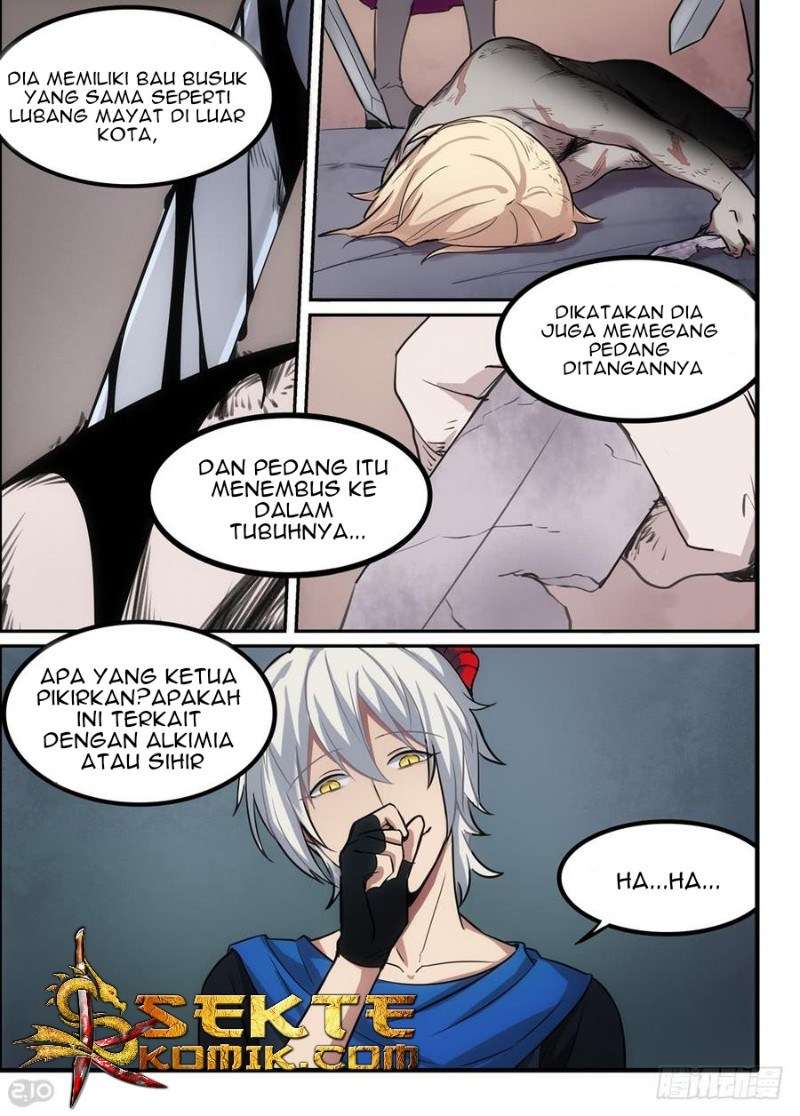 Halaman 3