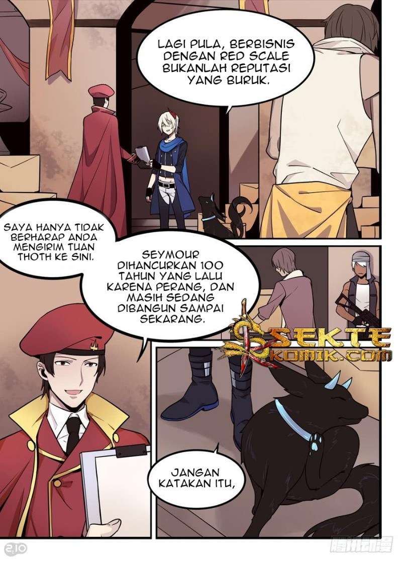 Halaman 3