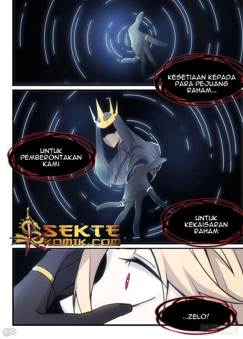 Halaman 3