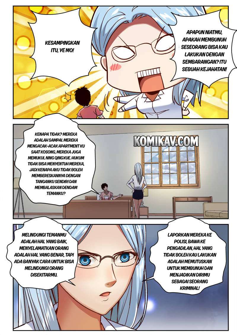 Halaman 3