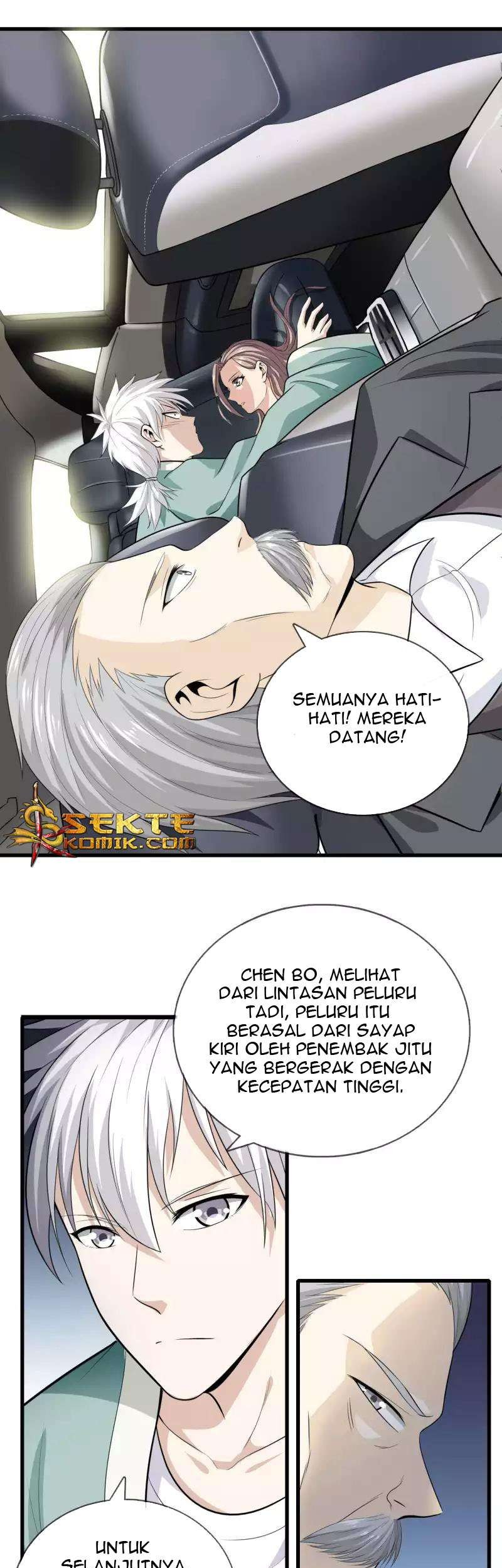 Halaman 4