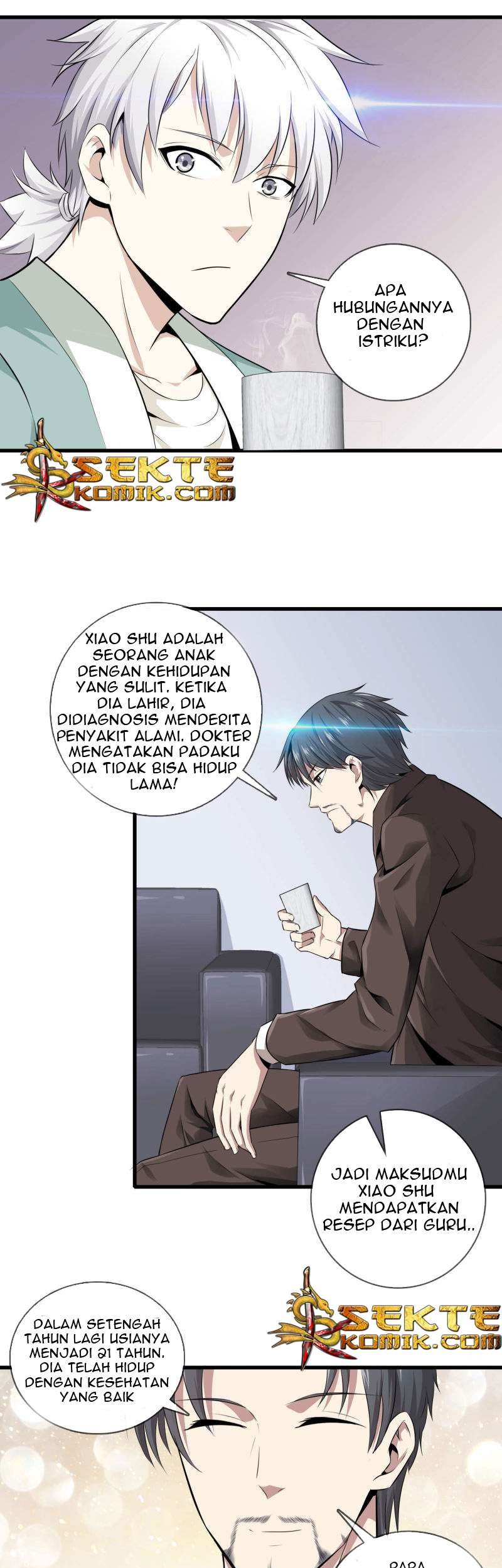 Halaman 4