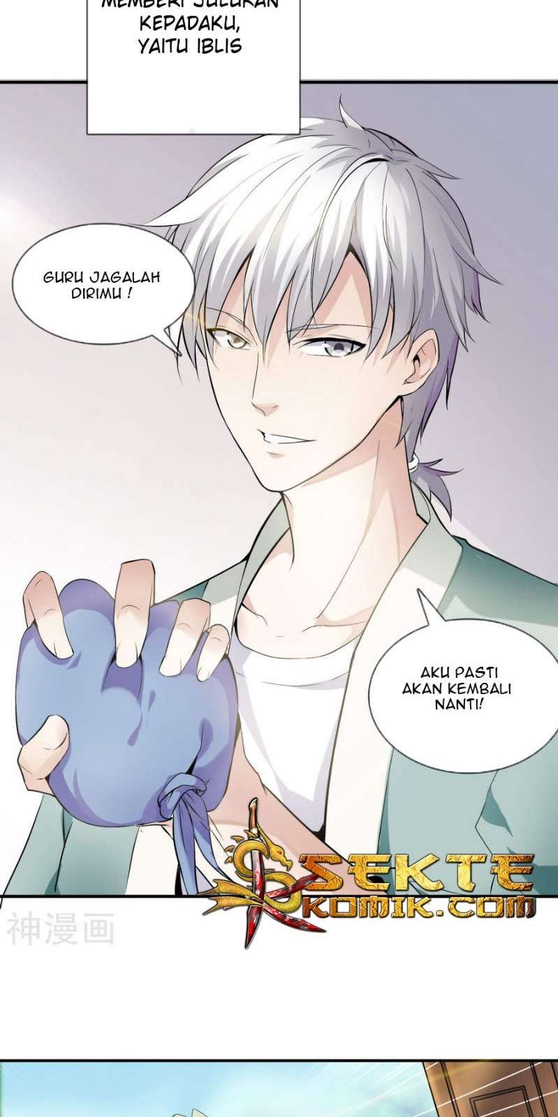 Halaman 7