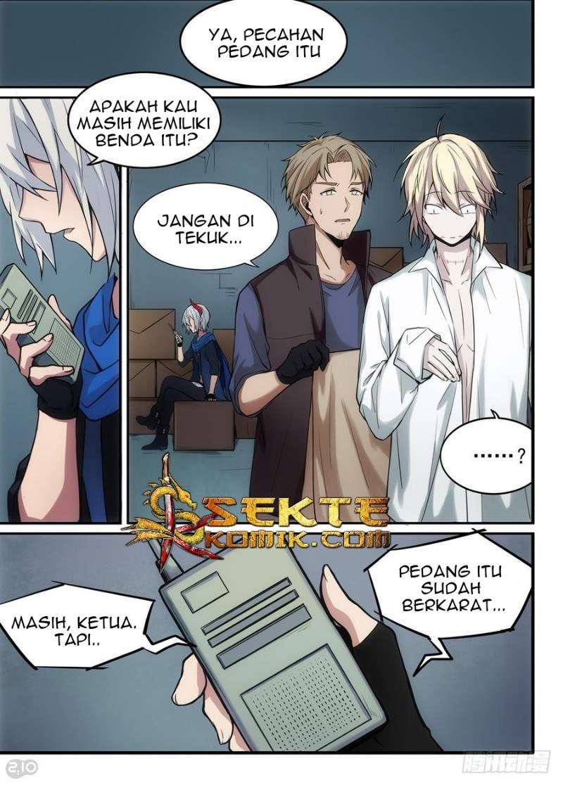 Halaman 3