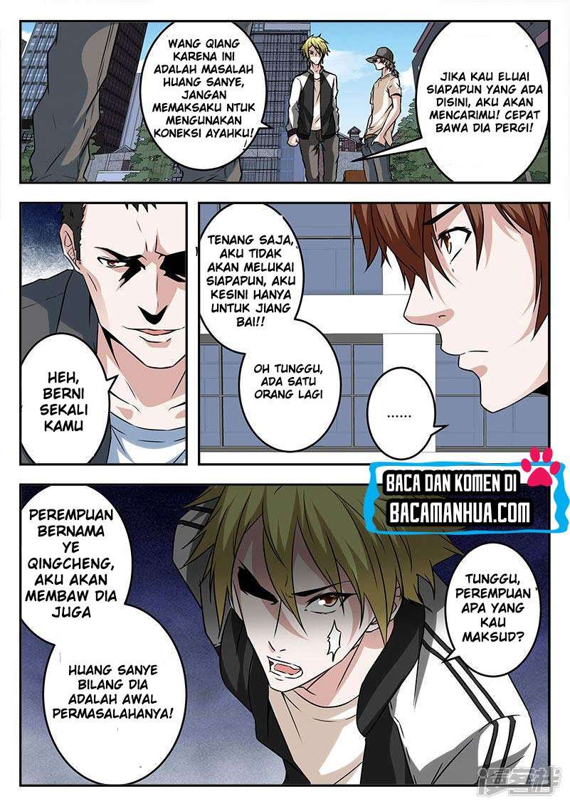 Halaman 3