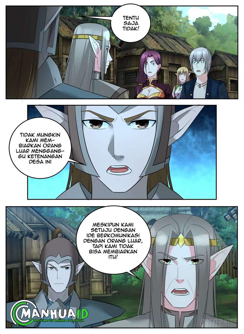 Halaman 3