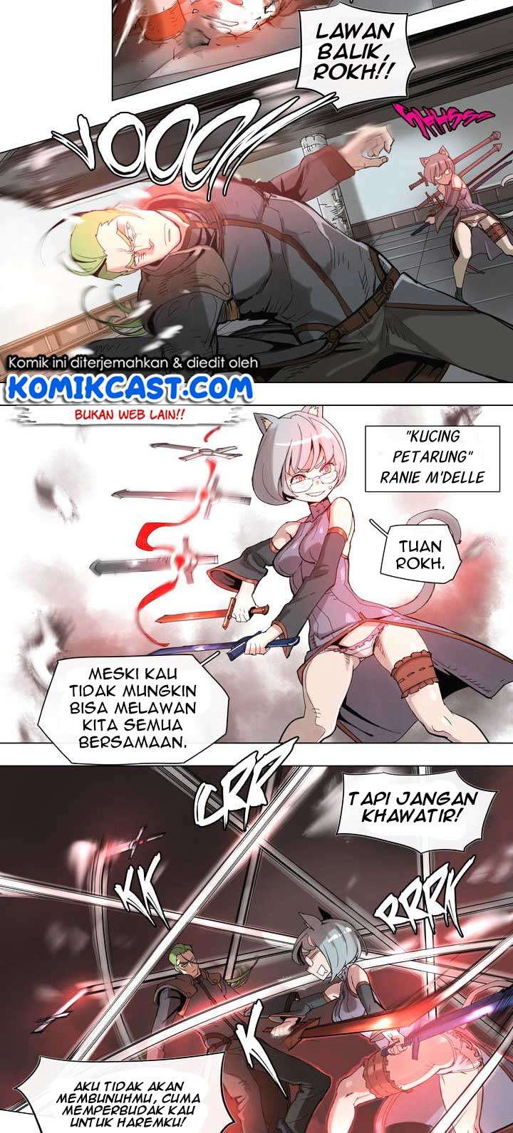 Halaman 3