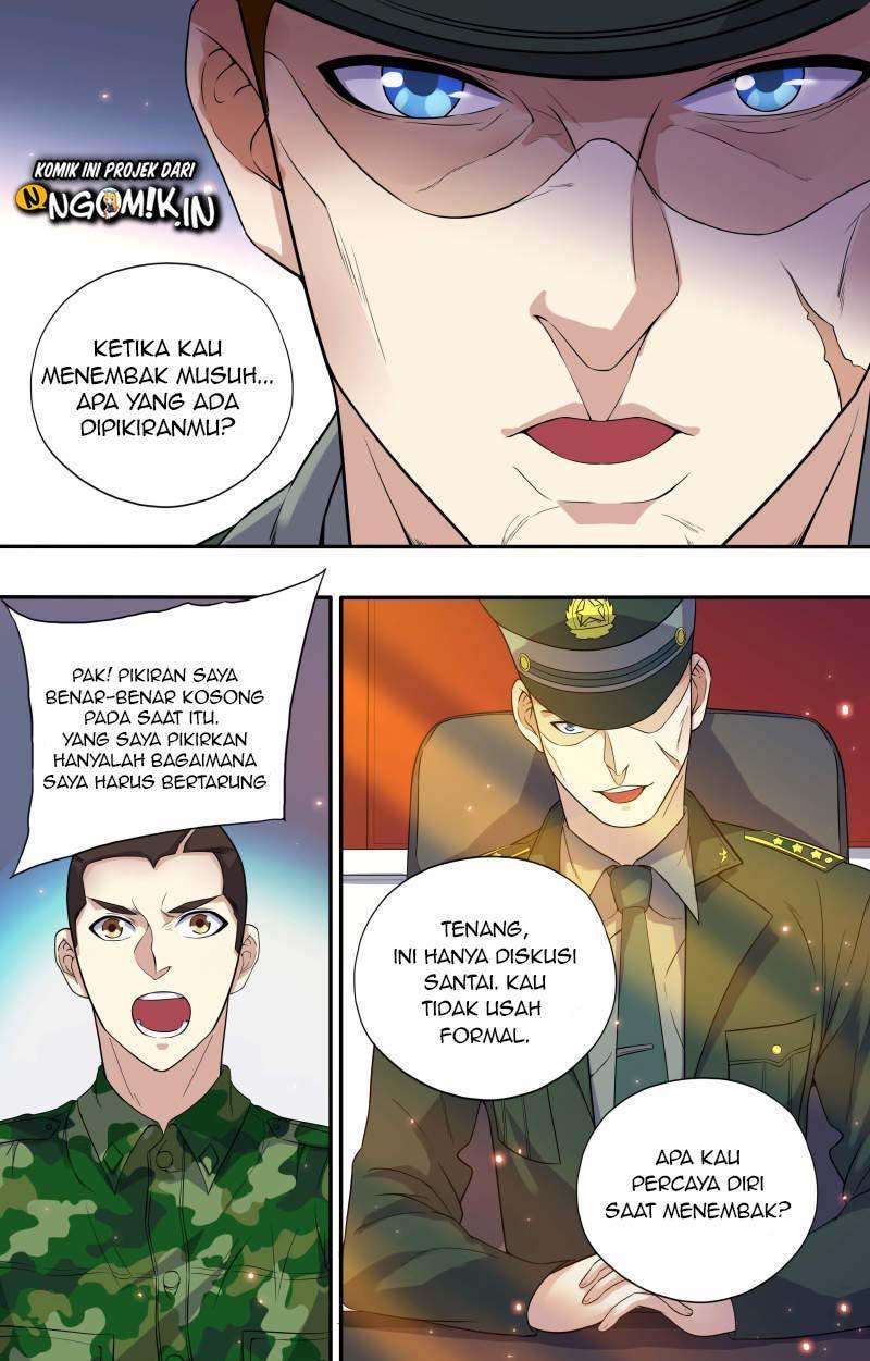 Halaman 3