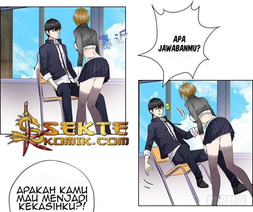 Halaman 4