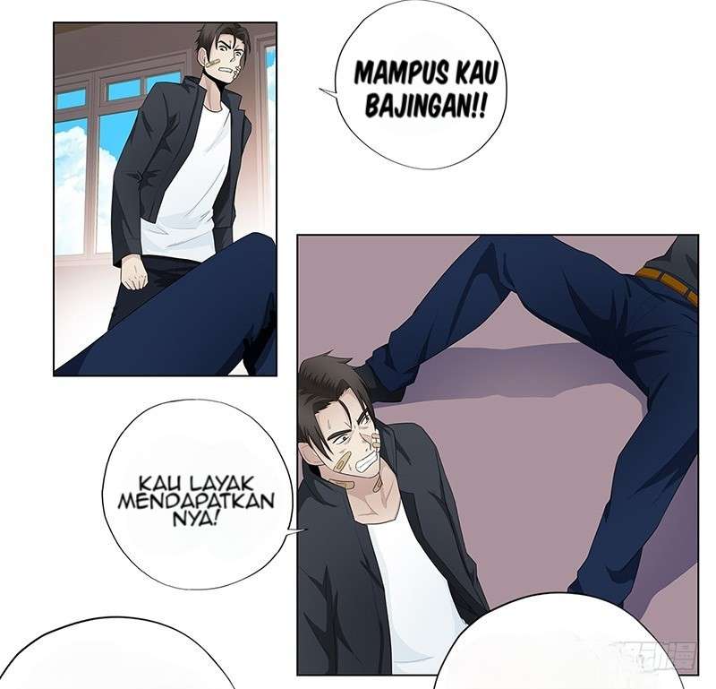 Halaman 5