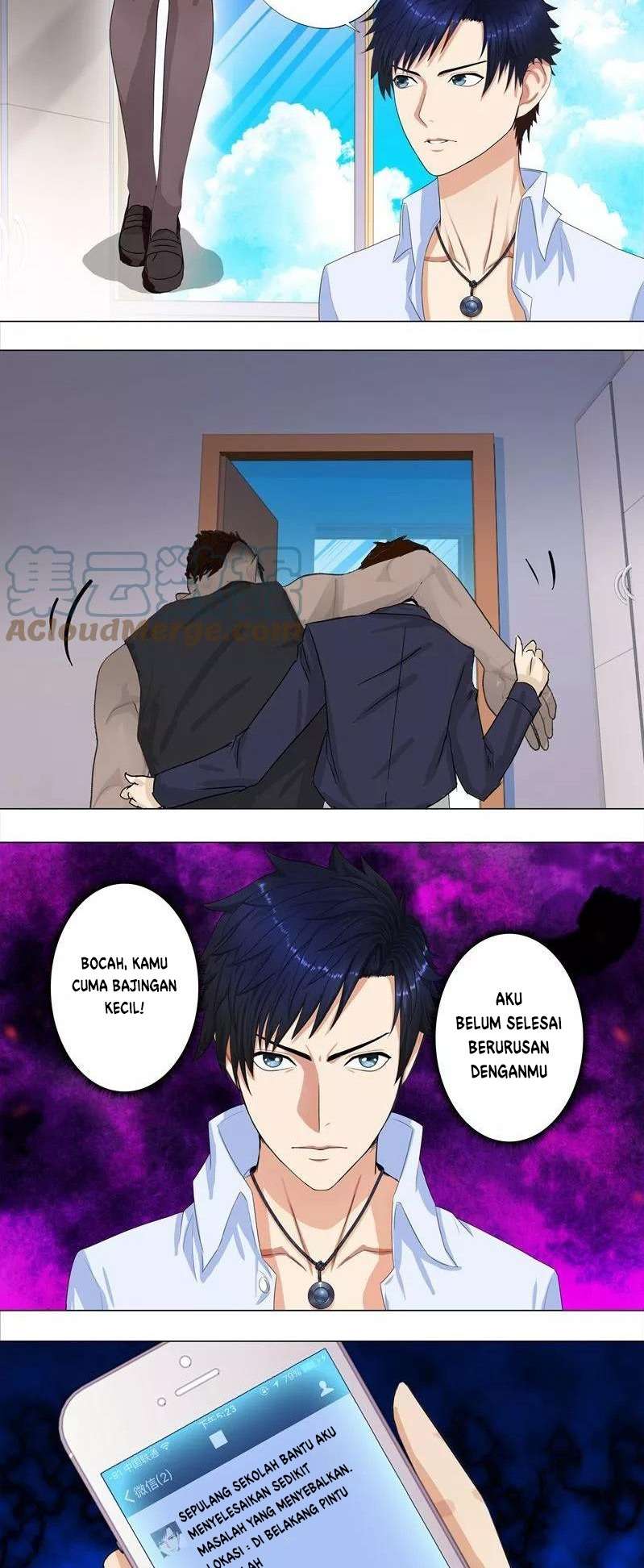Halaman 3