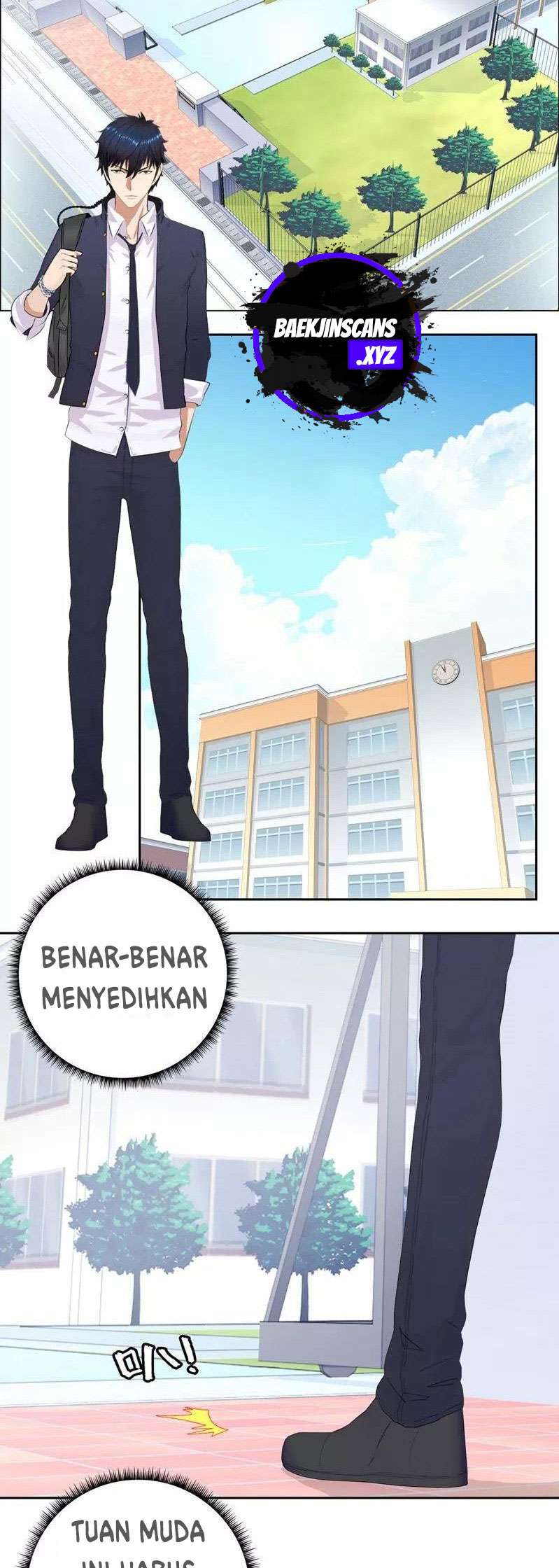 Halaman 3
