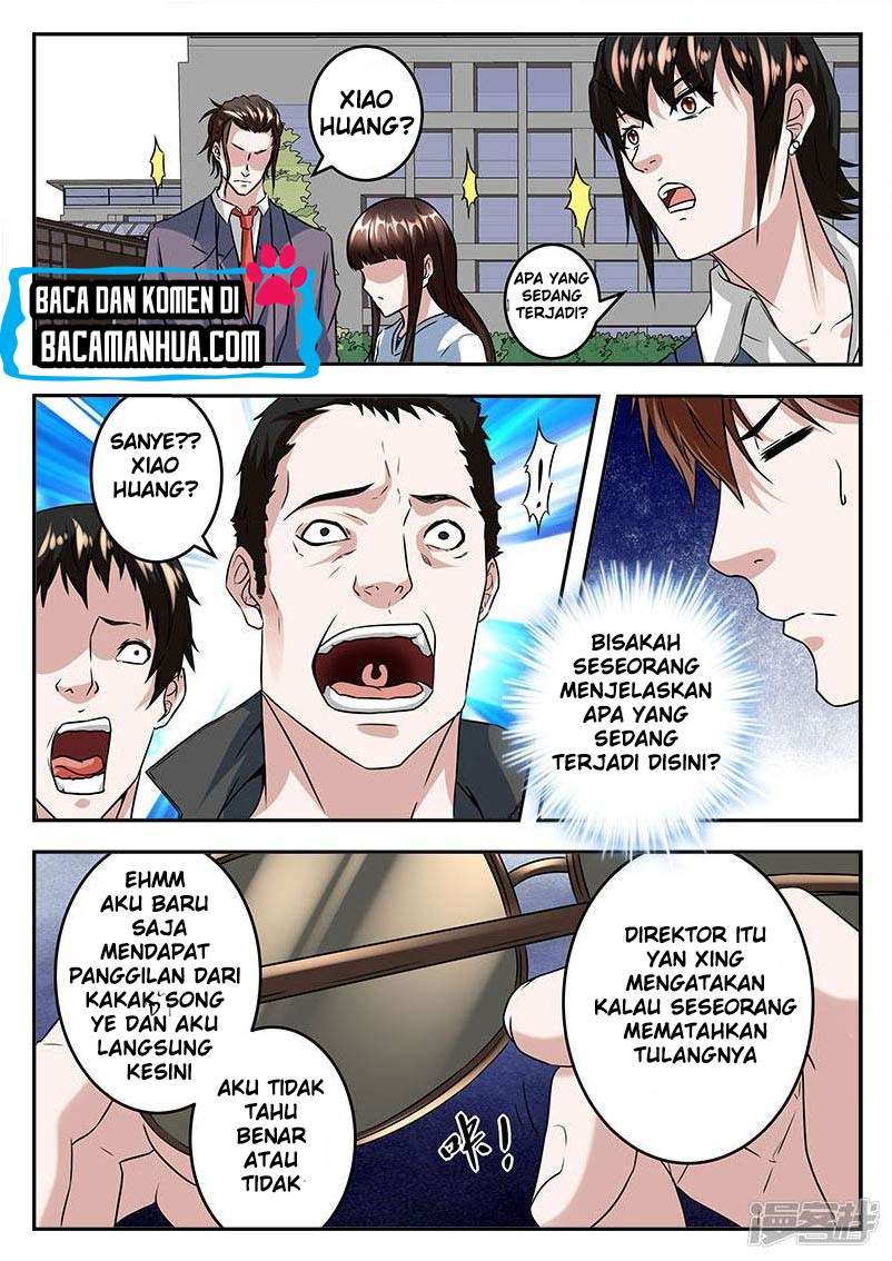 Halaman 3