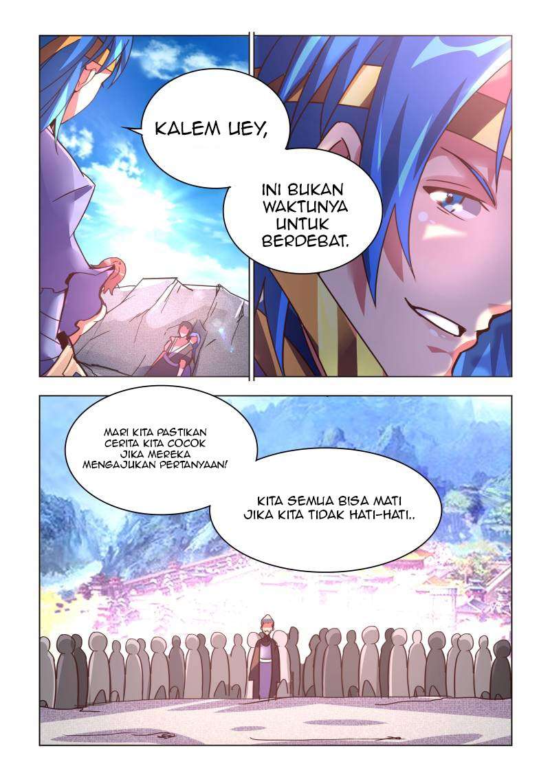 Halaman 3