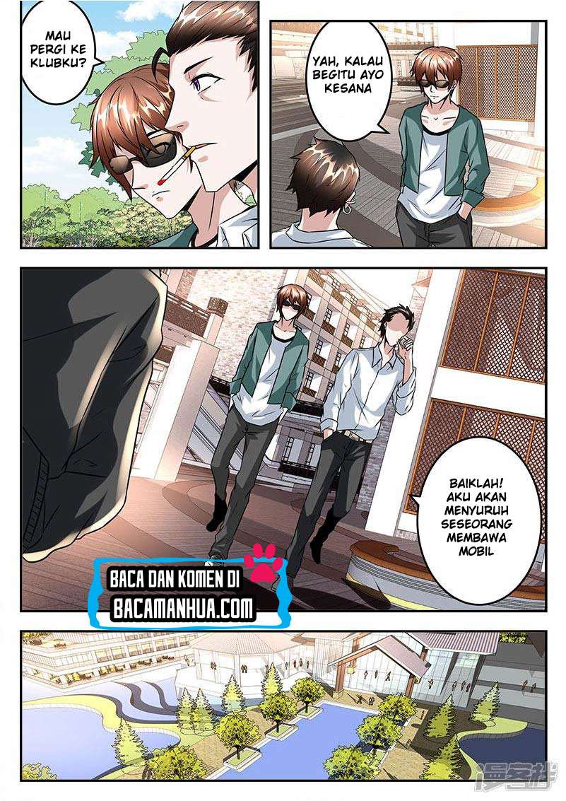 Halaman 3