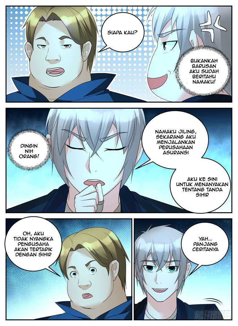 Halaman 3
