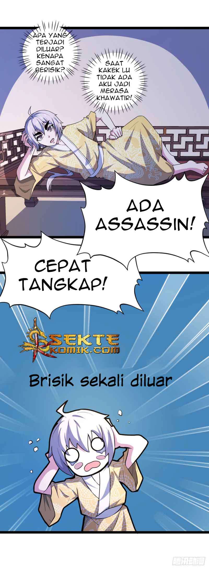 Halaman 6