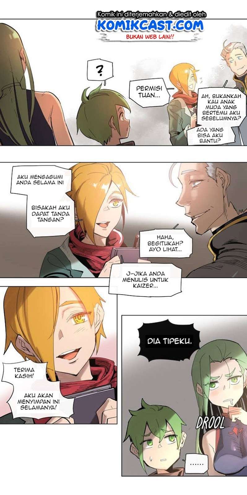 Halaman 4
