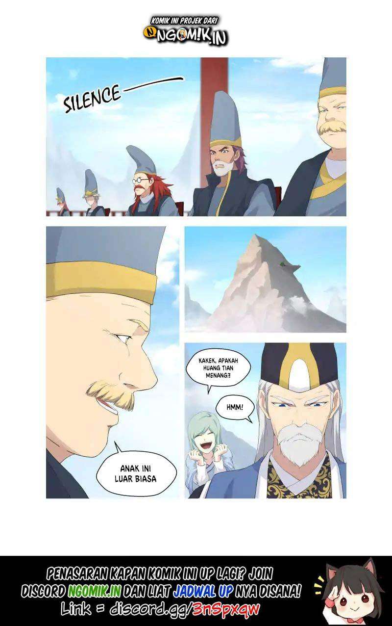 Halaman 3