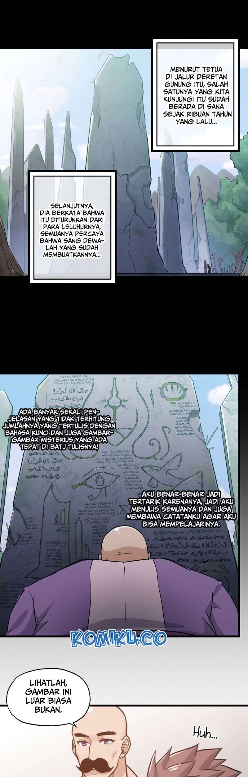 Halaman 4