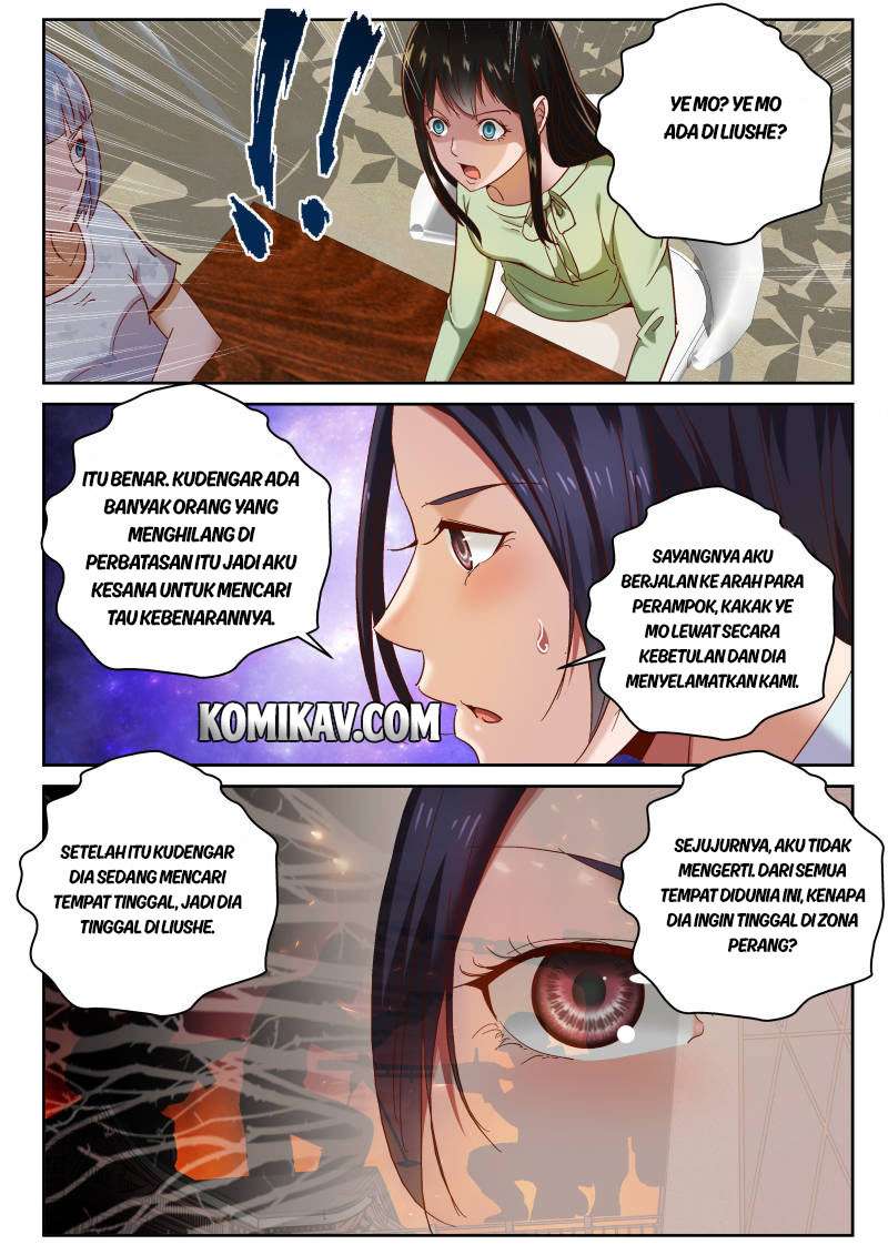 Halaman 3