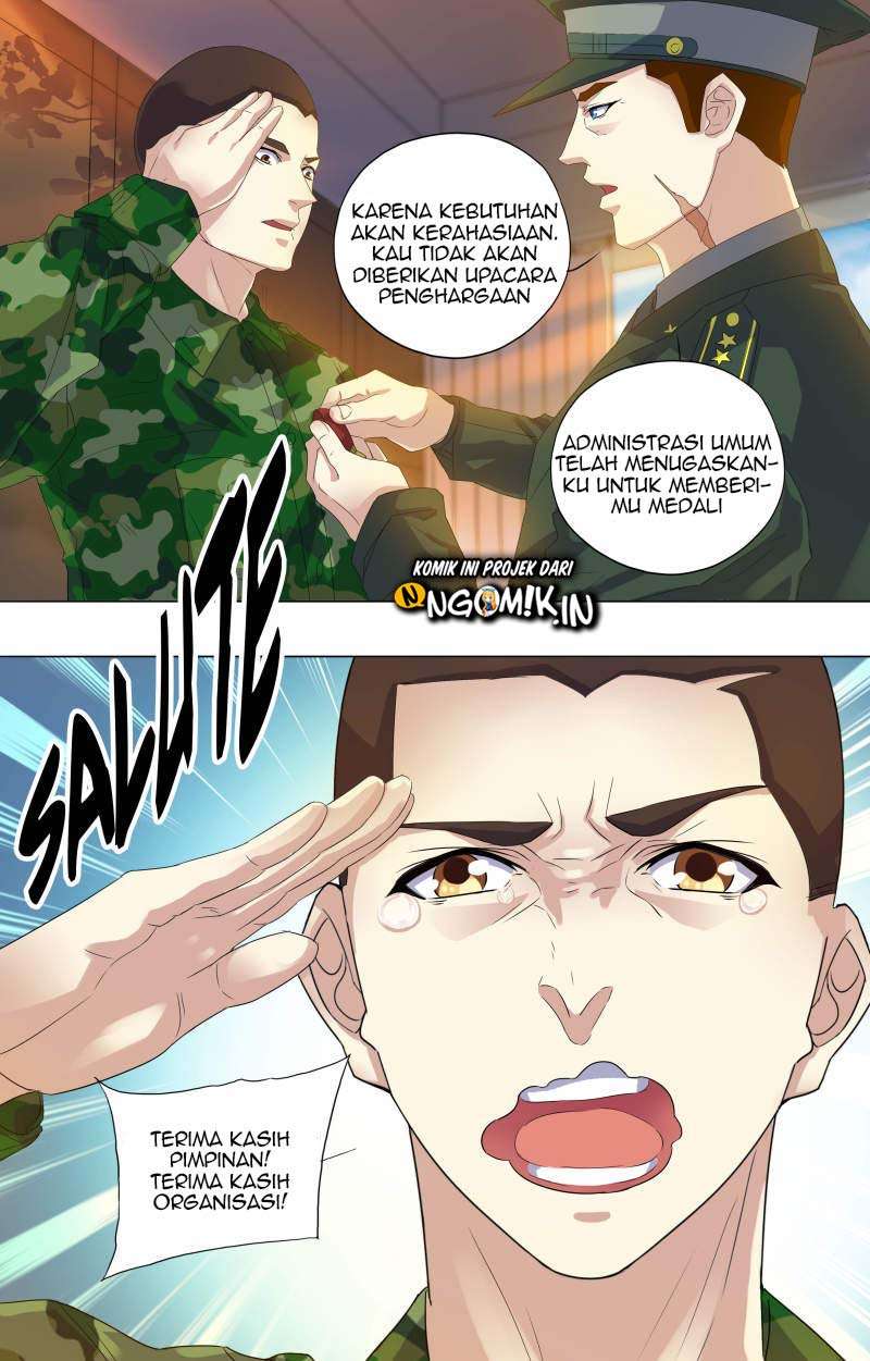 Halaman 3