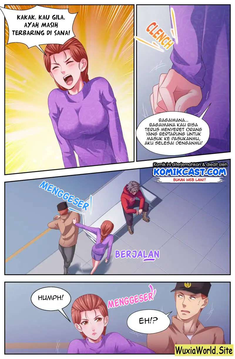 Halaman 3