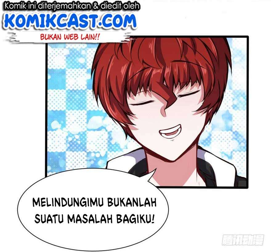 Halaman 3