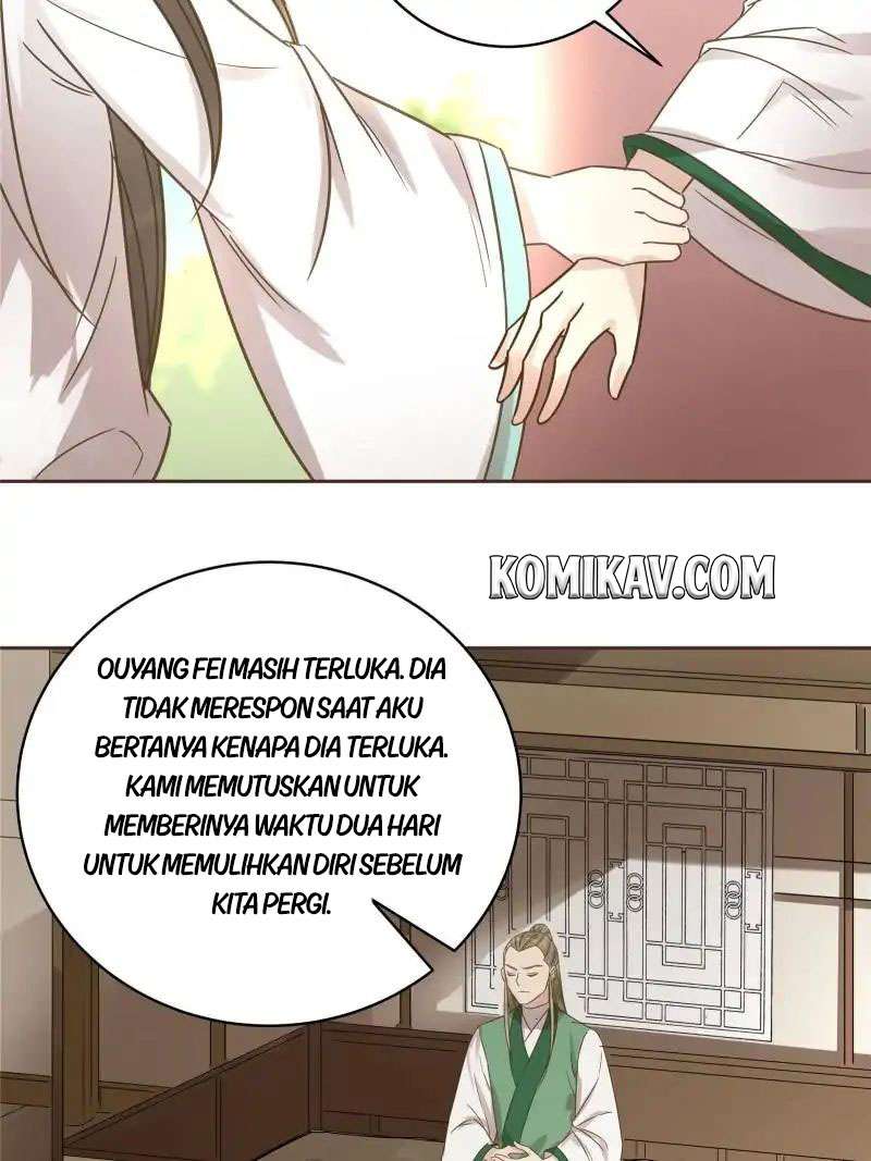 Halaman 8