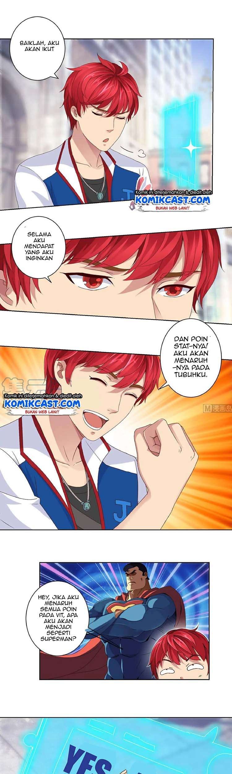 Halaman 3