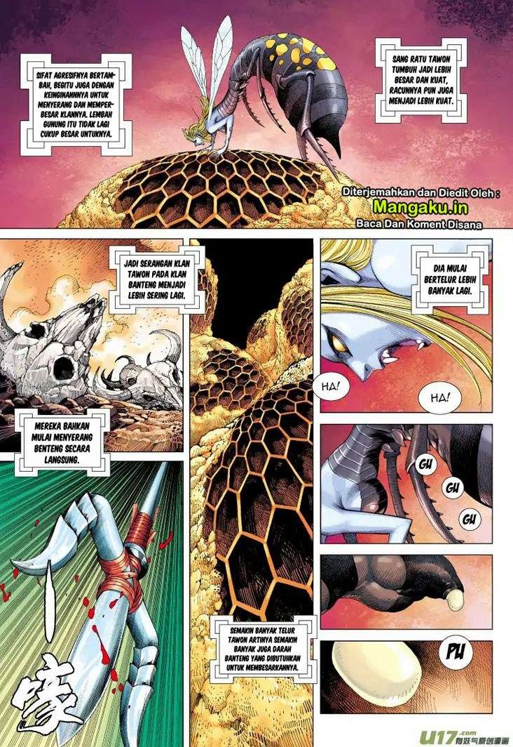 Halaman 5