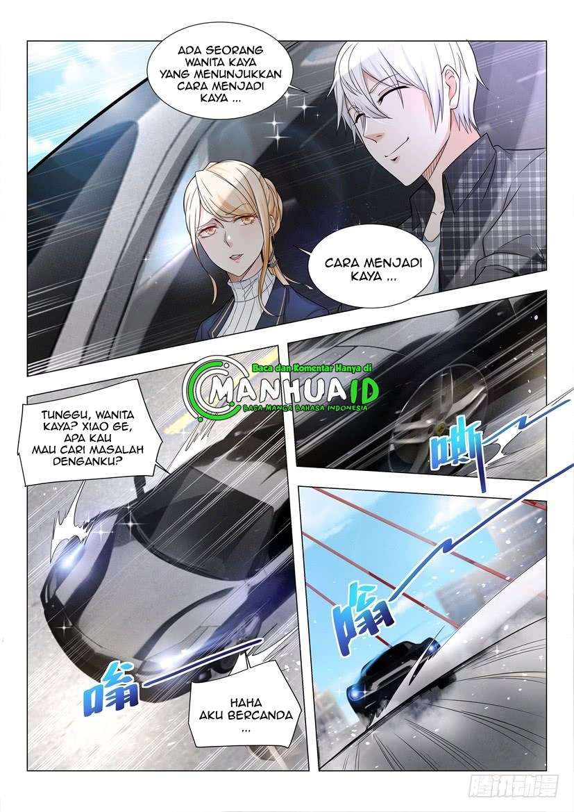 Halaman 3