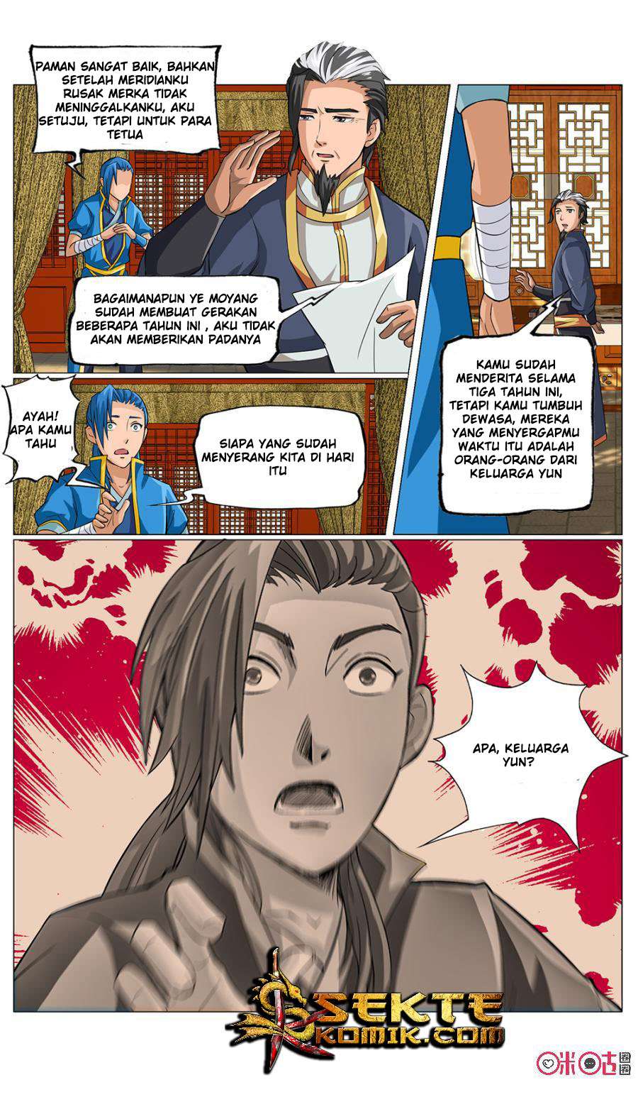 Halaman 3