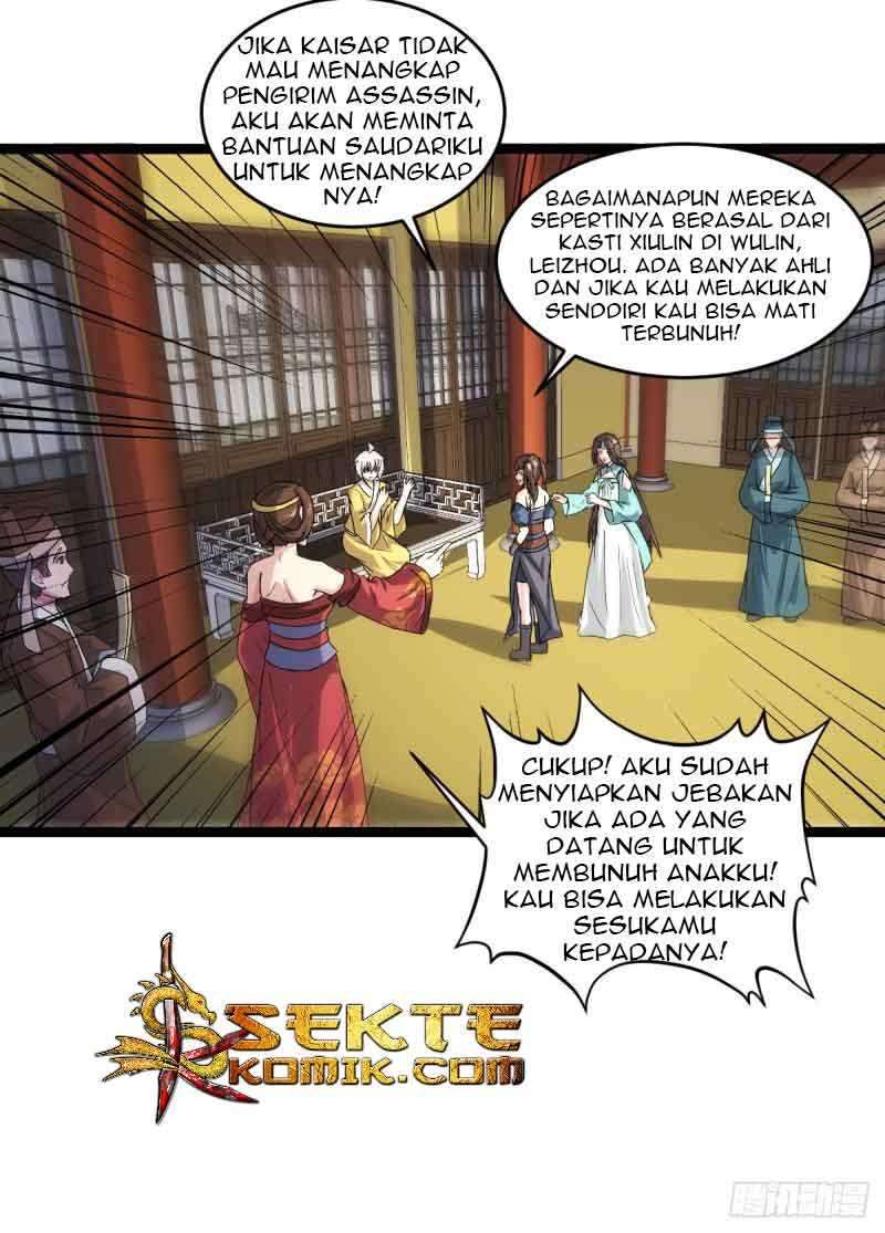 Halaman 5