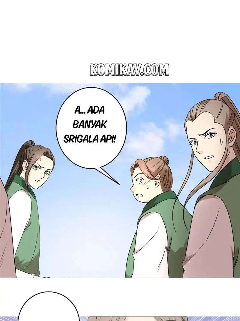 Halaman 12