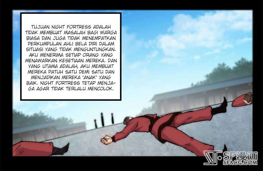 Halaman 8
