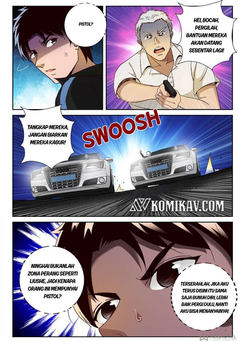 Halaman 3