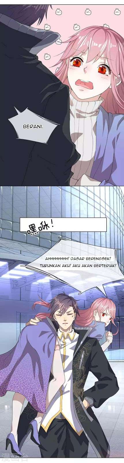 Halaman 4