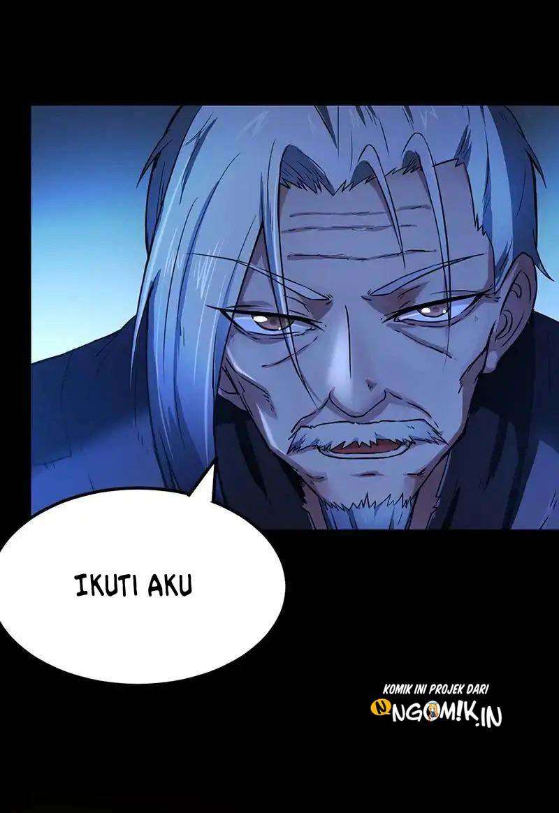 Martial Arts Reigns Chapter 2 halaman 9