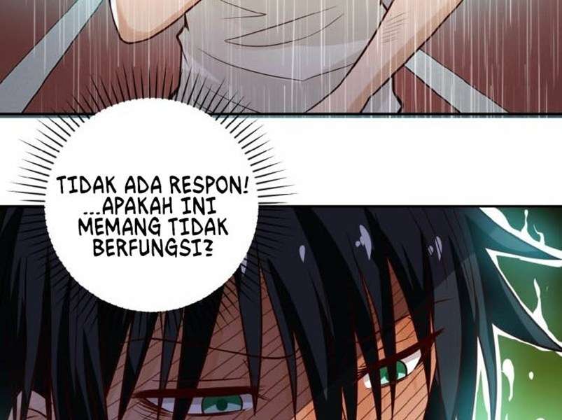 Super System Chapter 8 halaman 13