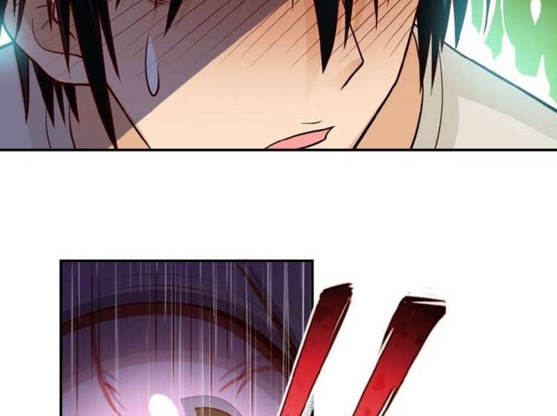 Super System Chapter 8 halaman 14
