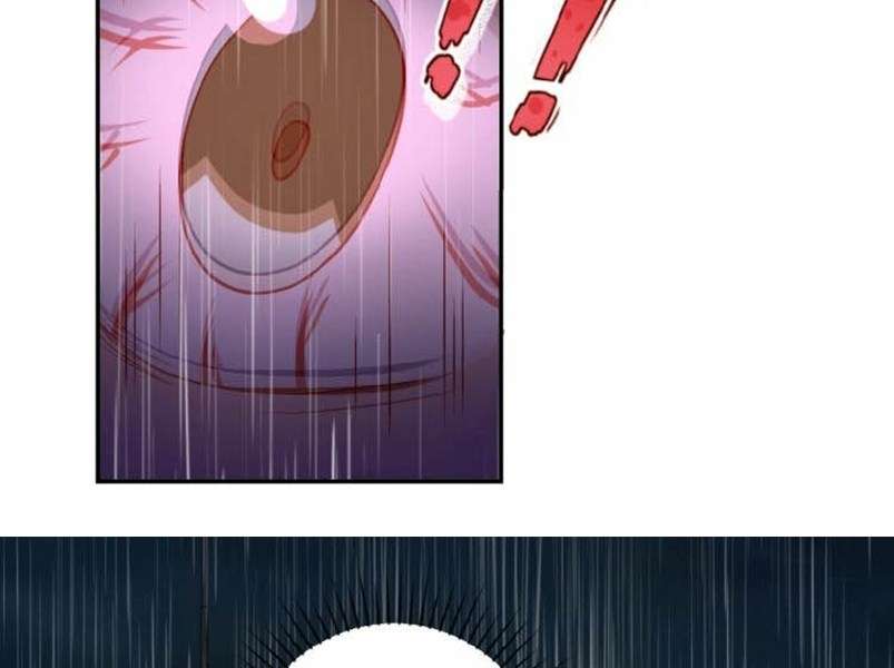 Super System Chapter 8 halaman 15