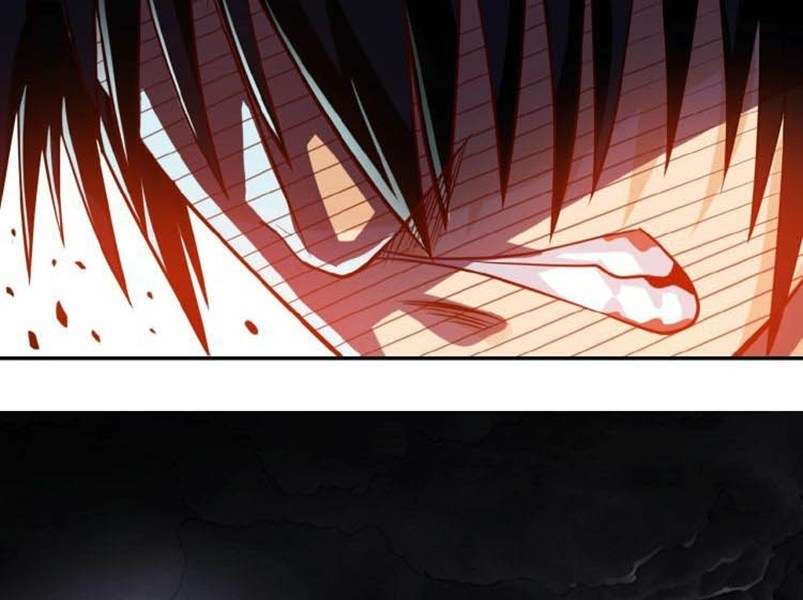 Super System Chapter 8 halaman 18