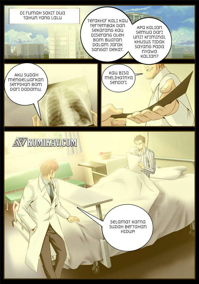 Halaman 3