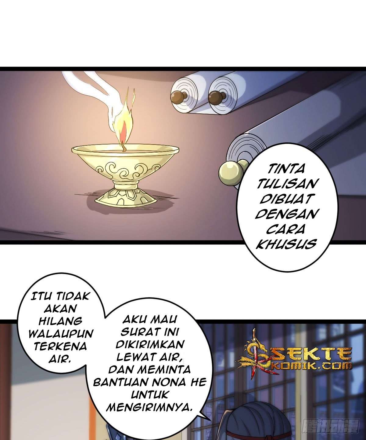 Halaman 3